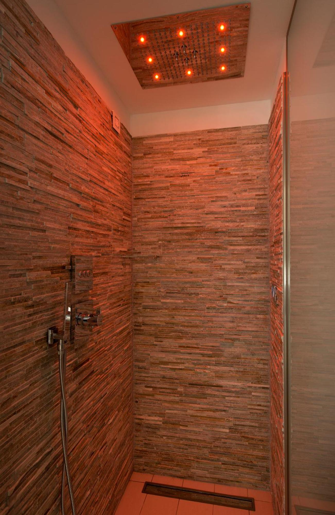 Aparthotel Duomo Milan