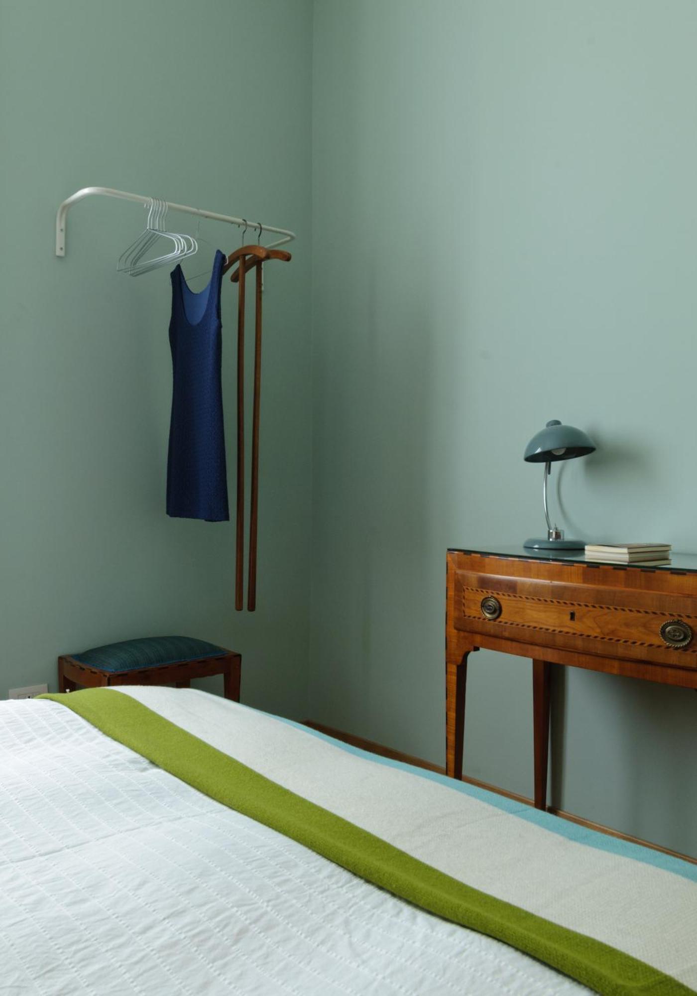 Bed & Breakfast Casatitta