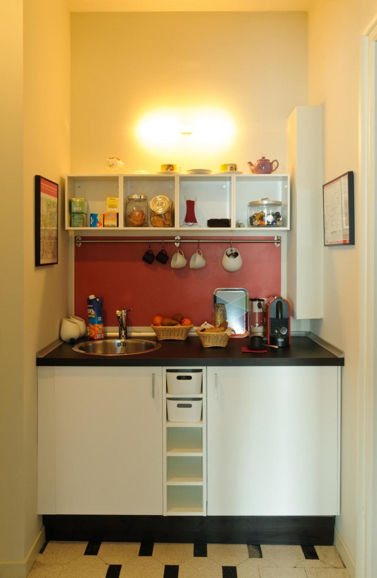 Bed & Breakfast Casatitta