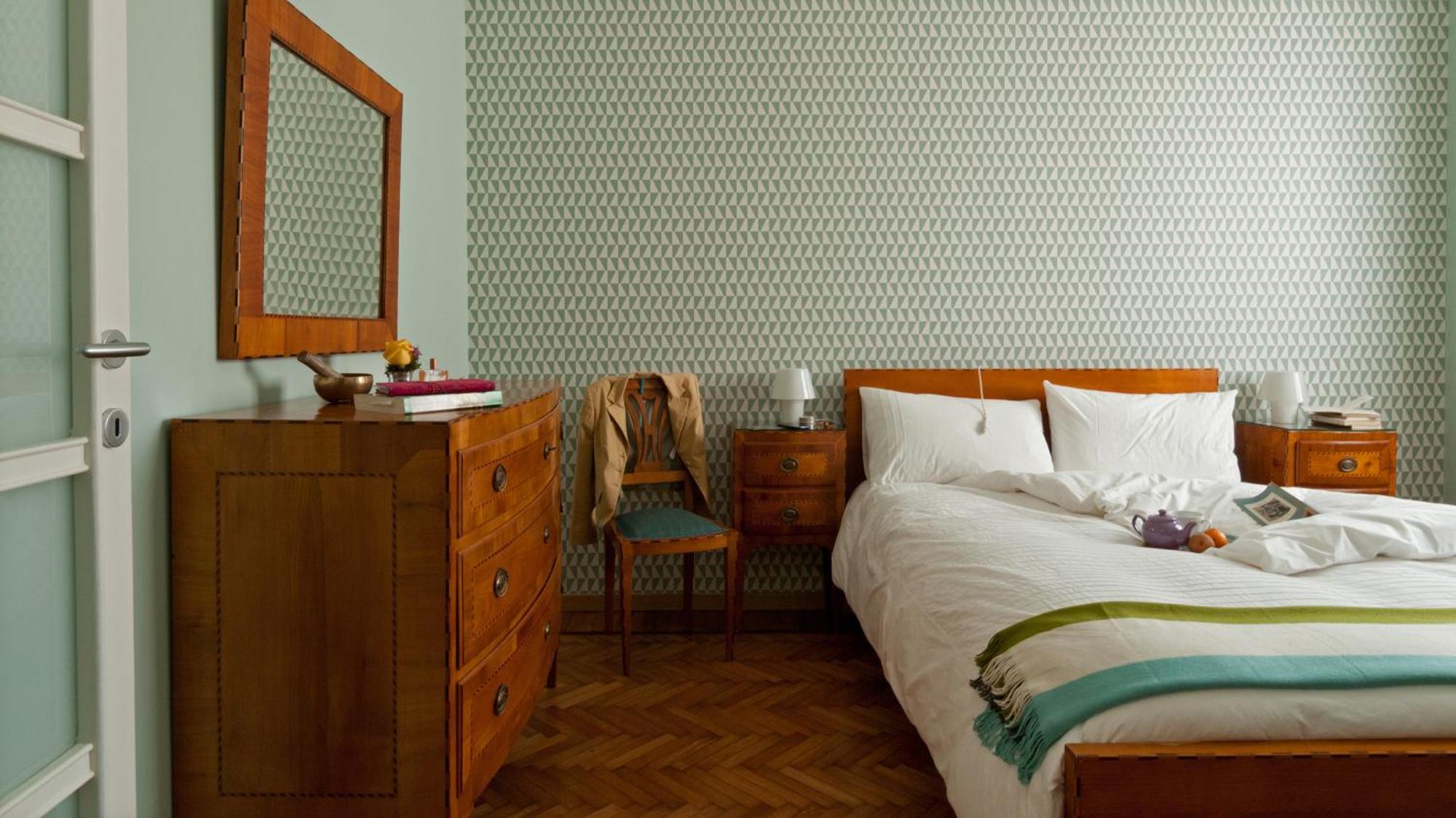 Bed & Breakfast Casatitta