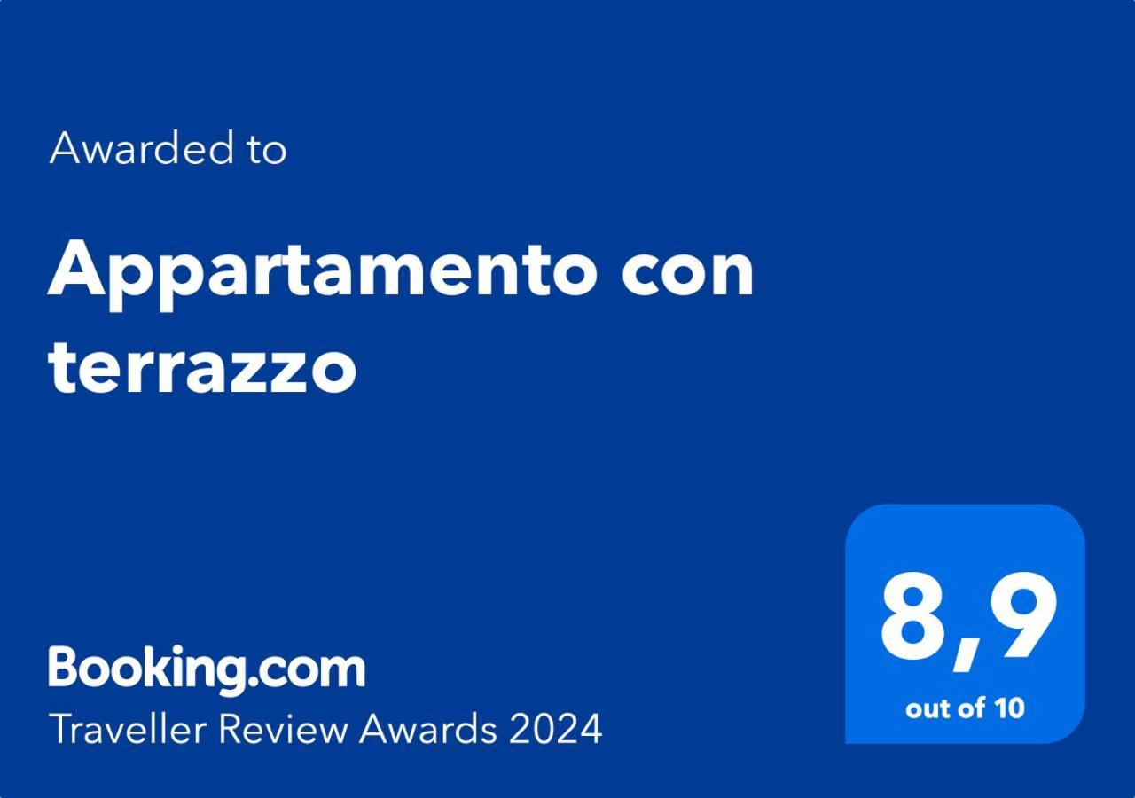 Appartamento Sempione Yellow Milano