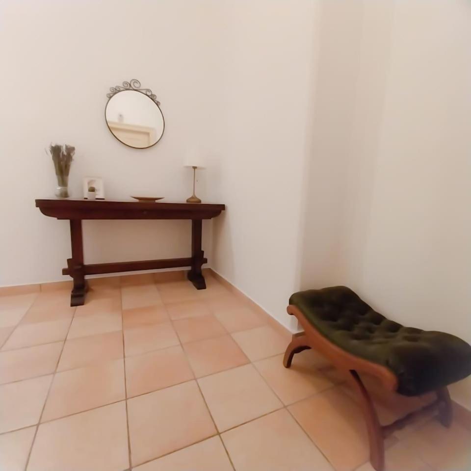 Apartment Charming City Lifefiera