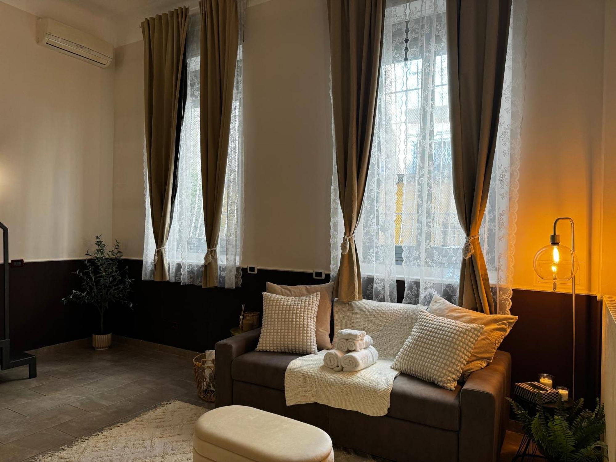 Appartamento Regina In Verona - Sky Tv, Wifi E Breakfast Box