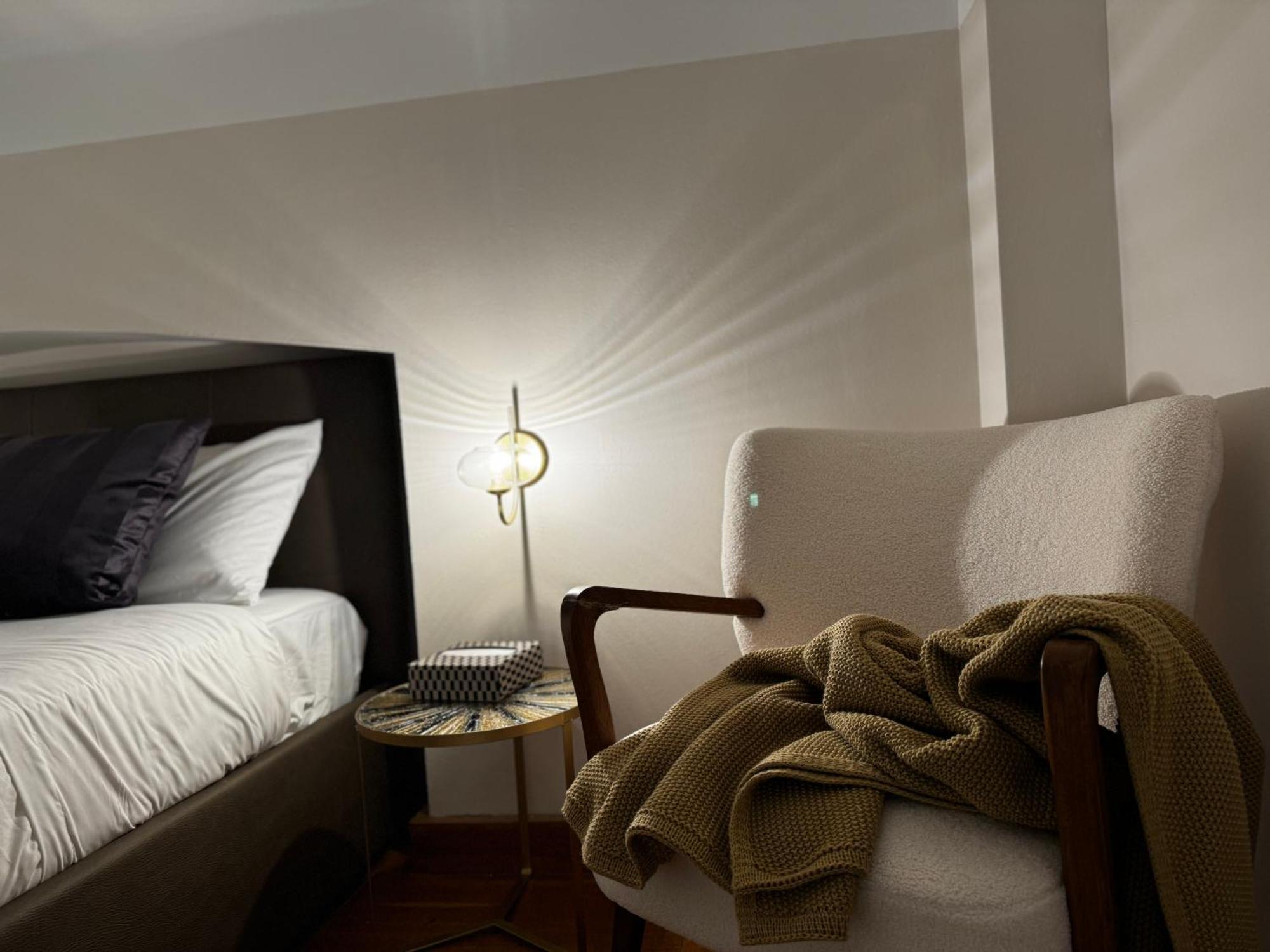 Appartamento Regina In Verona - Sky Tv, Wifi E Breakfast Box *