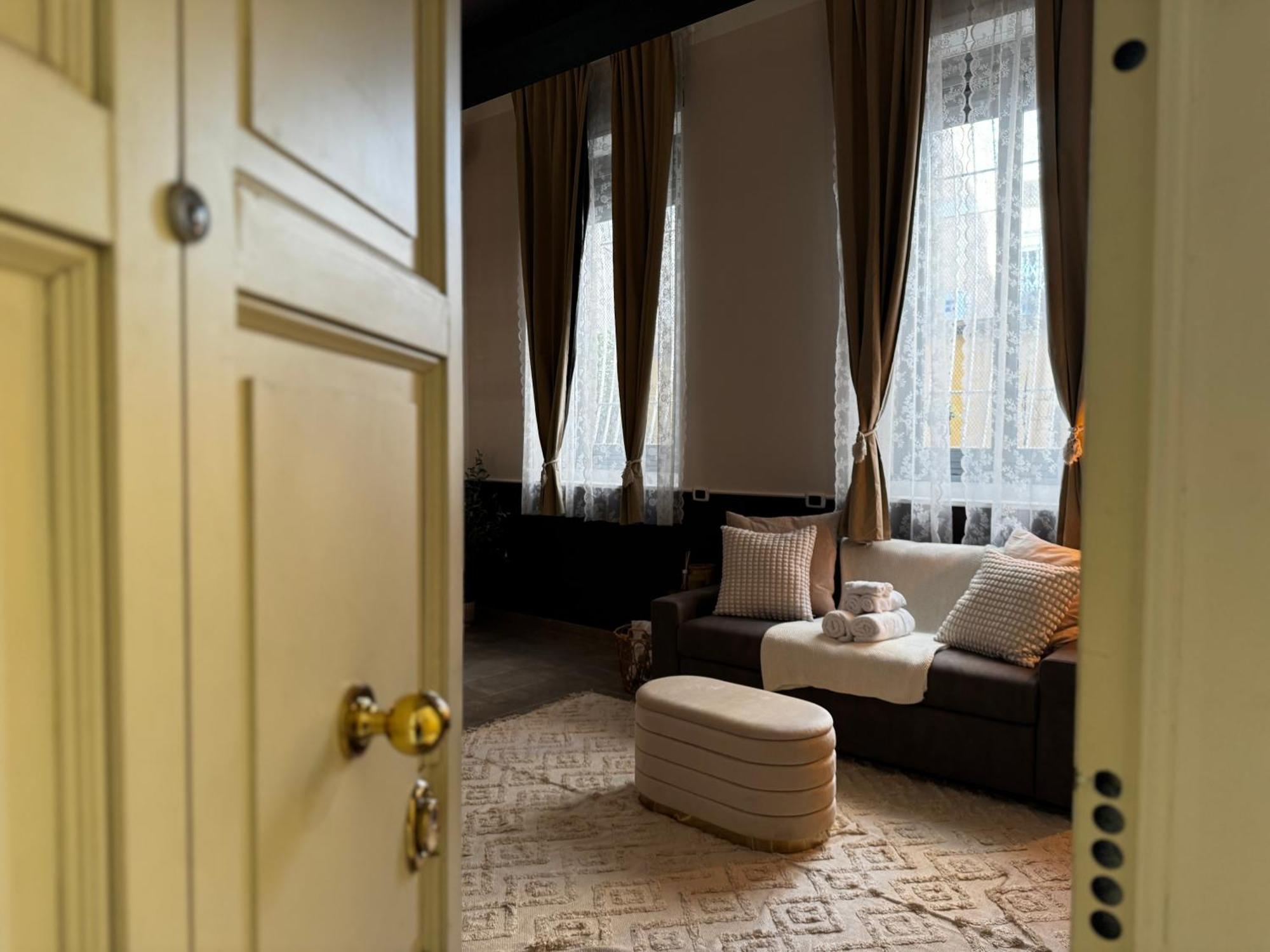 Appartamento Regina In Verona - Sky Tv, Wifi E Breakfast Box *