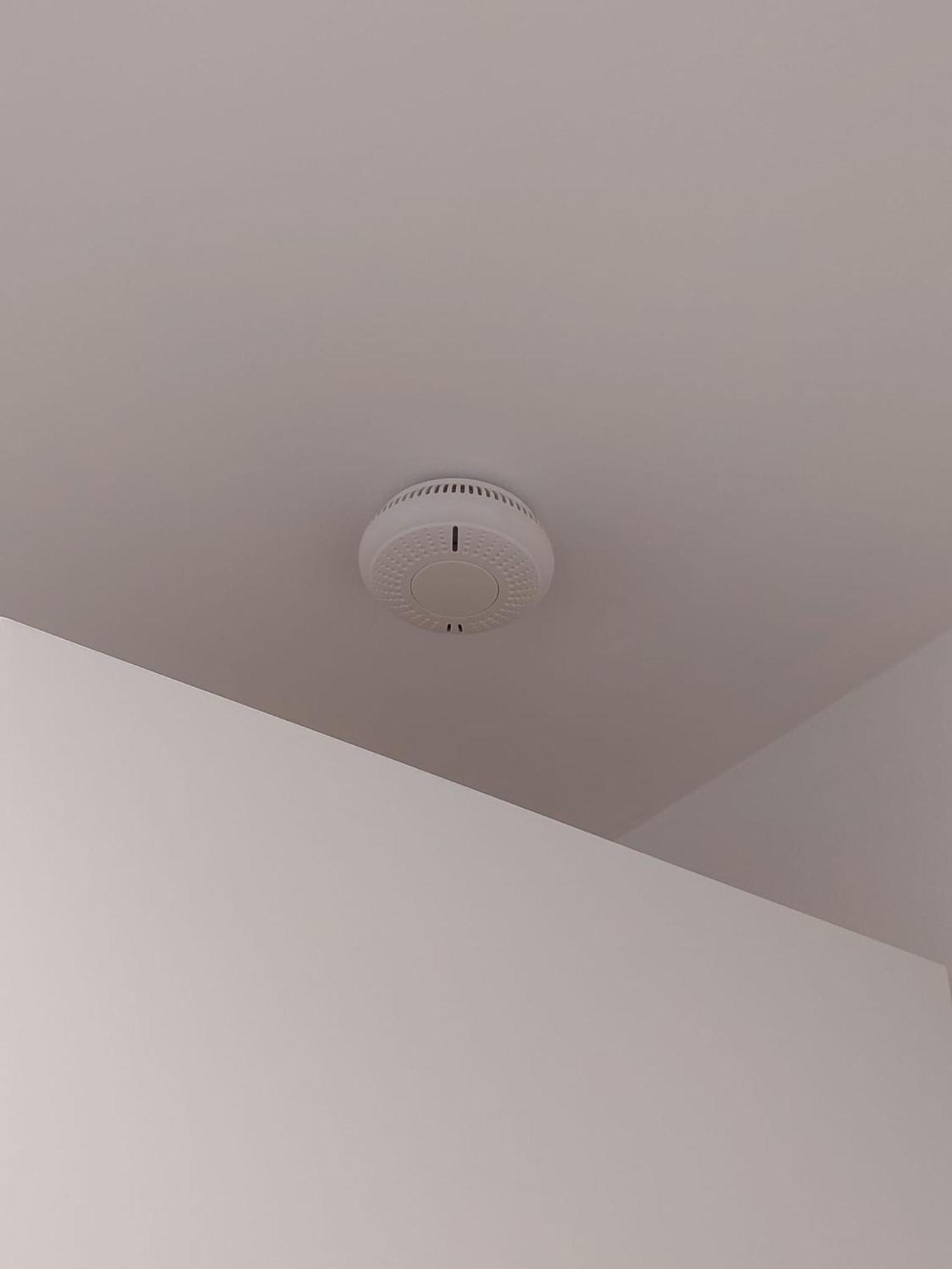 Apartment Bellavista - Bovisa Politecnico - Rho Fiera - Ospedale Sacco Milan