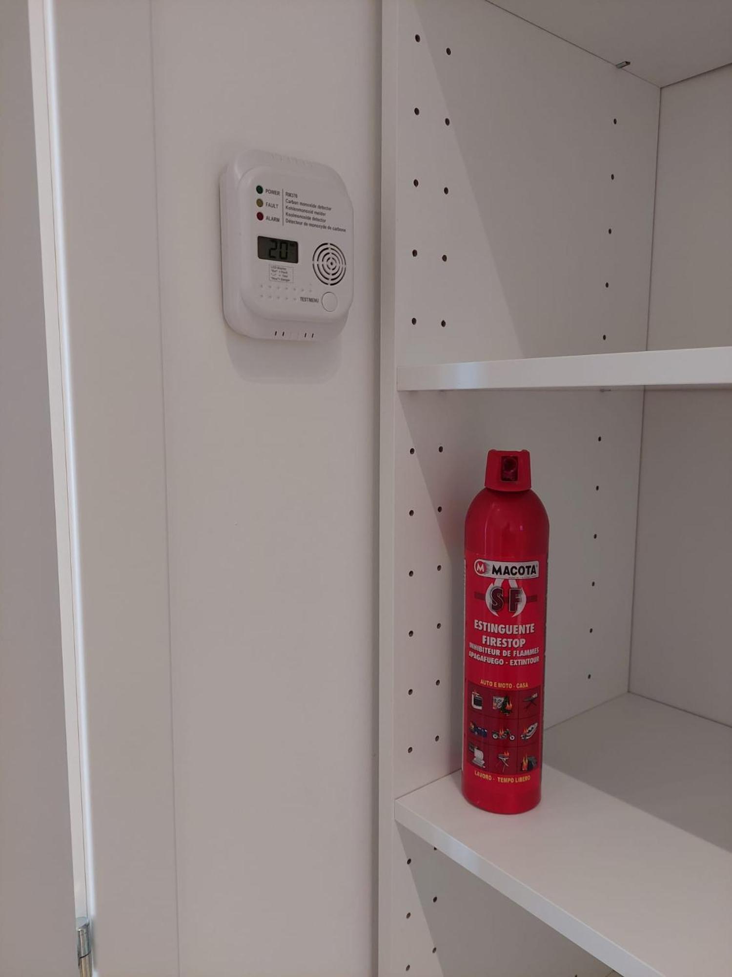 Apartment Bellavista - Bovisa Politecnico - Rho Fiera - Ospedale Sacco Milan