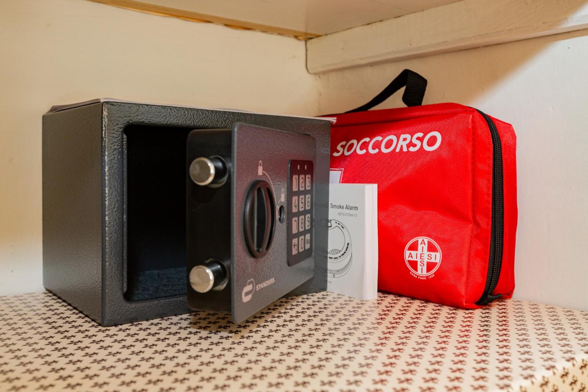 Apartamento Confalonieri21 Isola Cozy Nest Milão