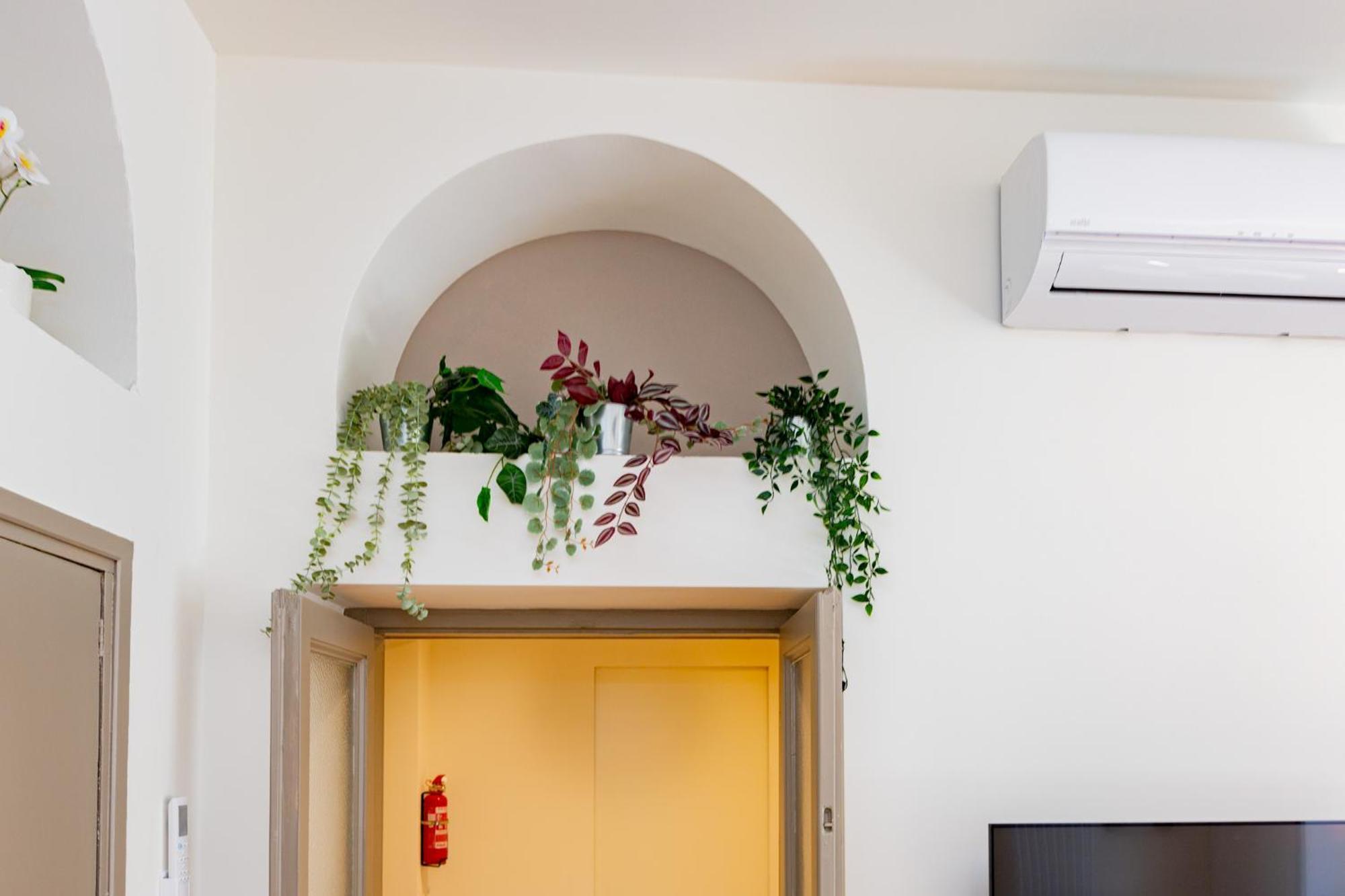 Confalonieri21 Isola Cozy Nest Milão