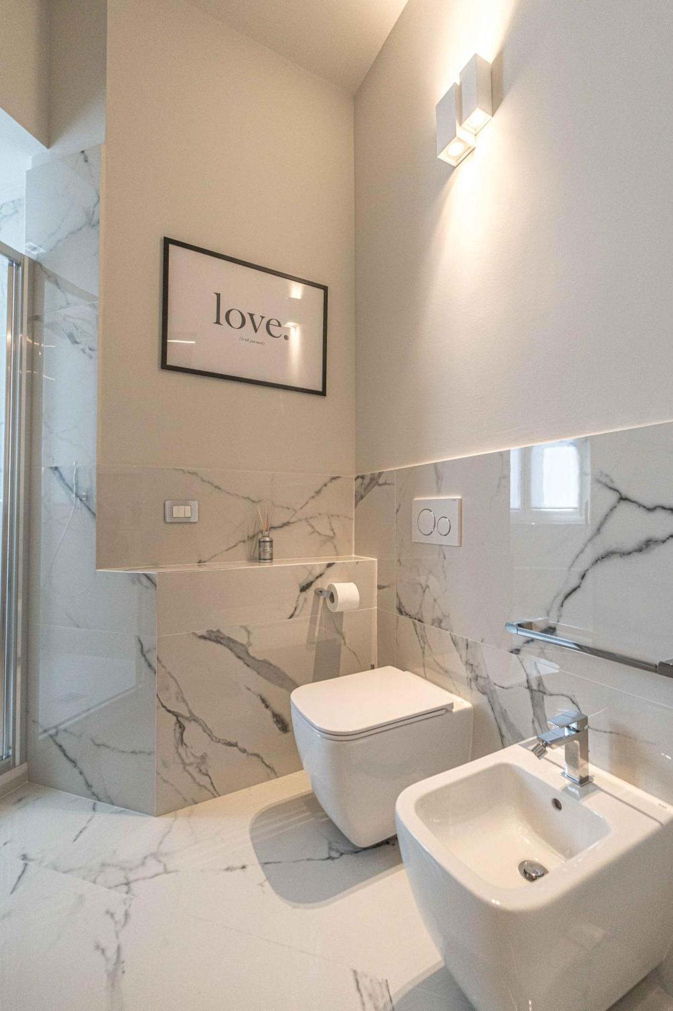 Moscova Luxury New