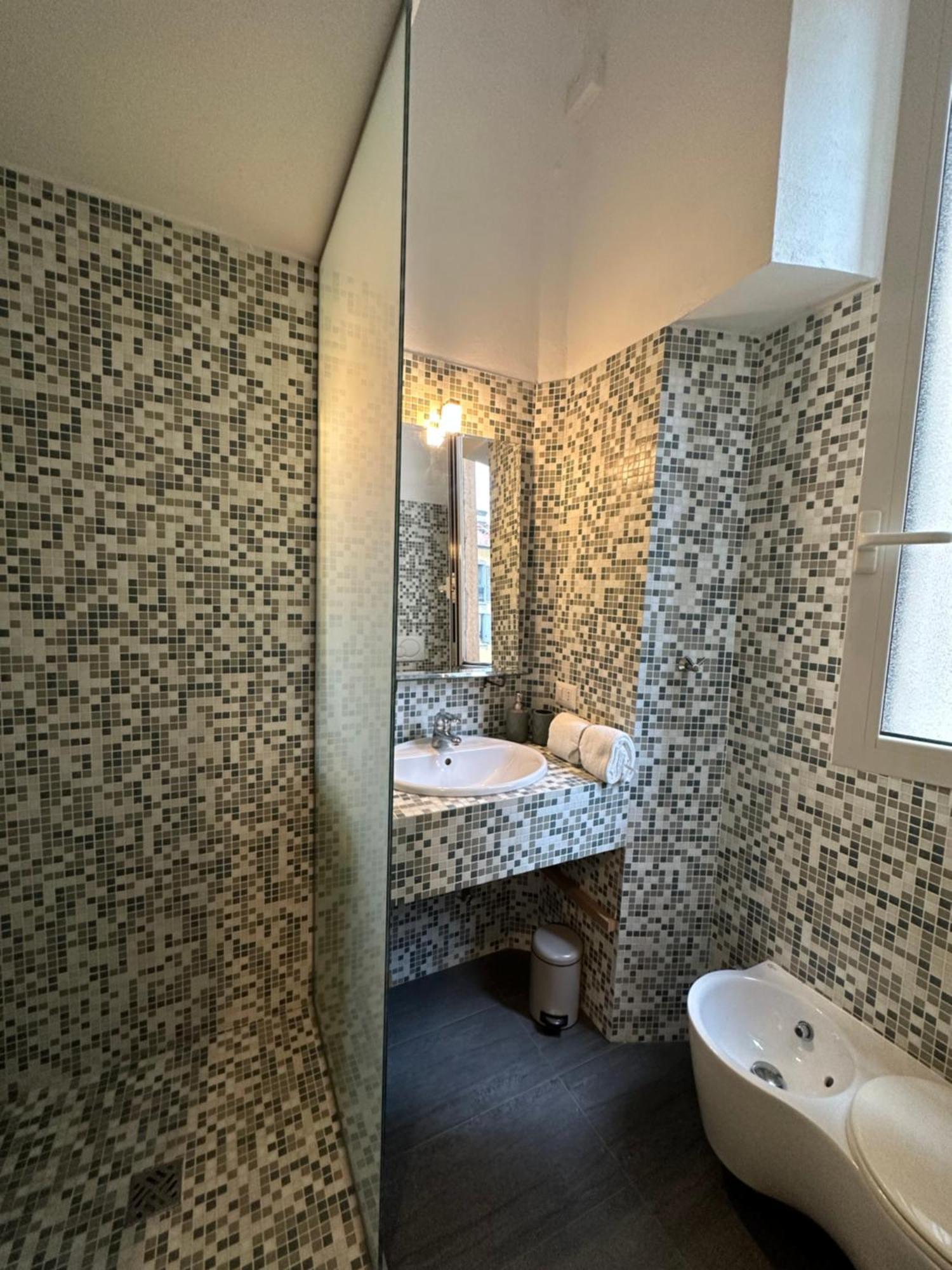 Apartment Monolocale In Via Cadore 2 - Duomo Milan