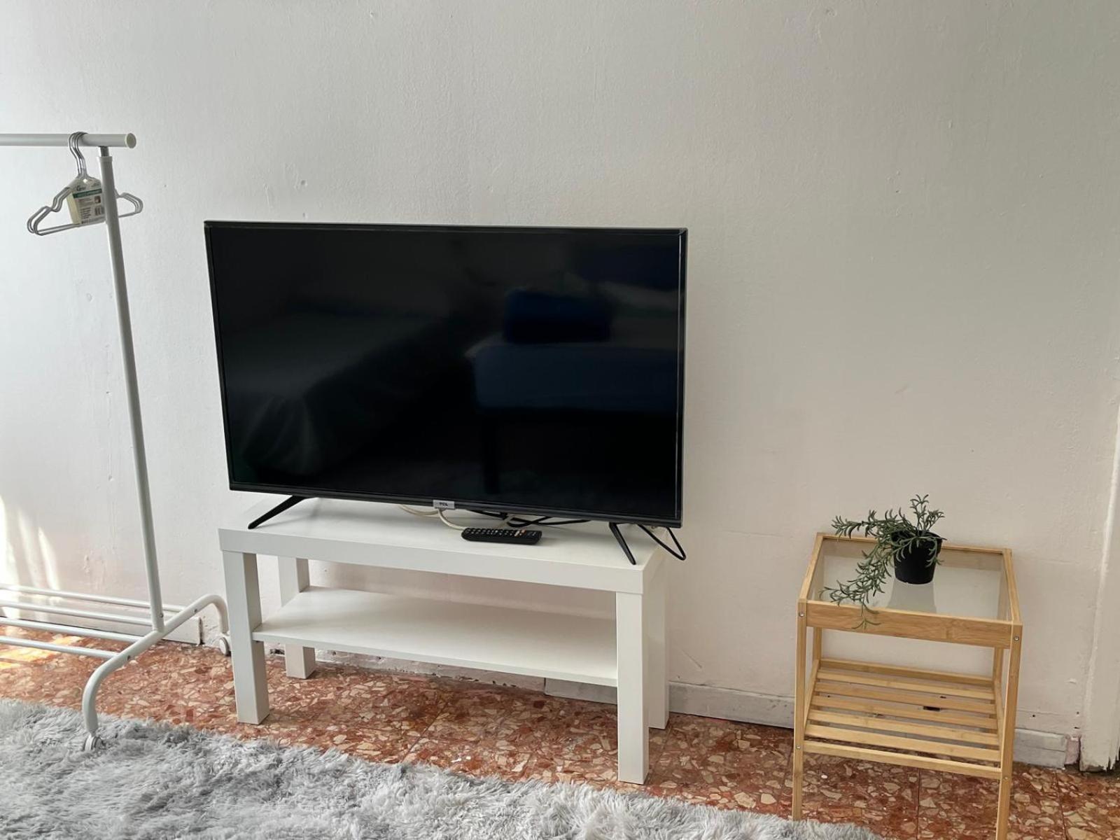 Apartment Welcomee Dergano Milan