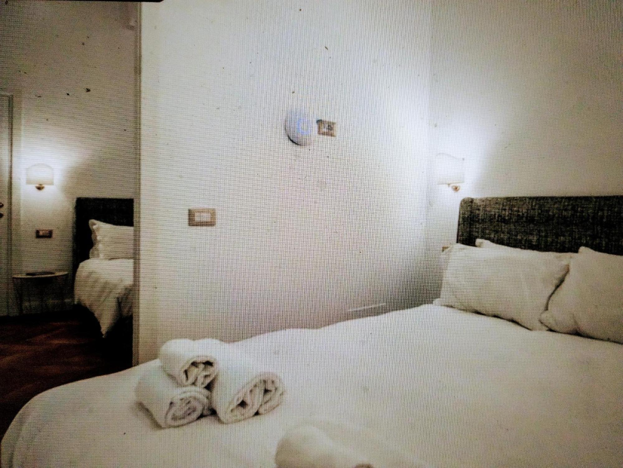 Apartment Cult Milan