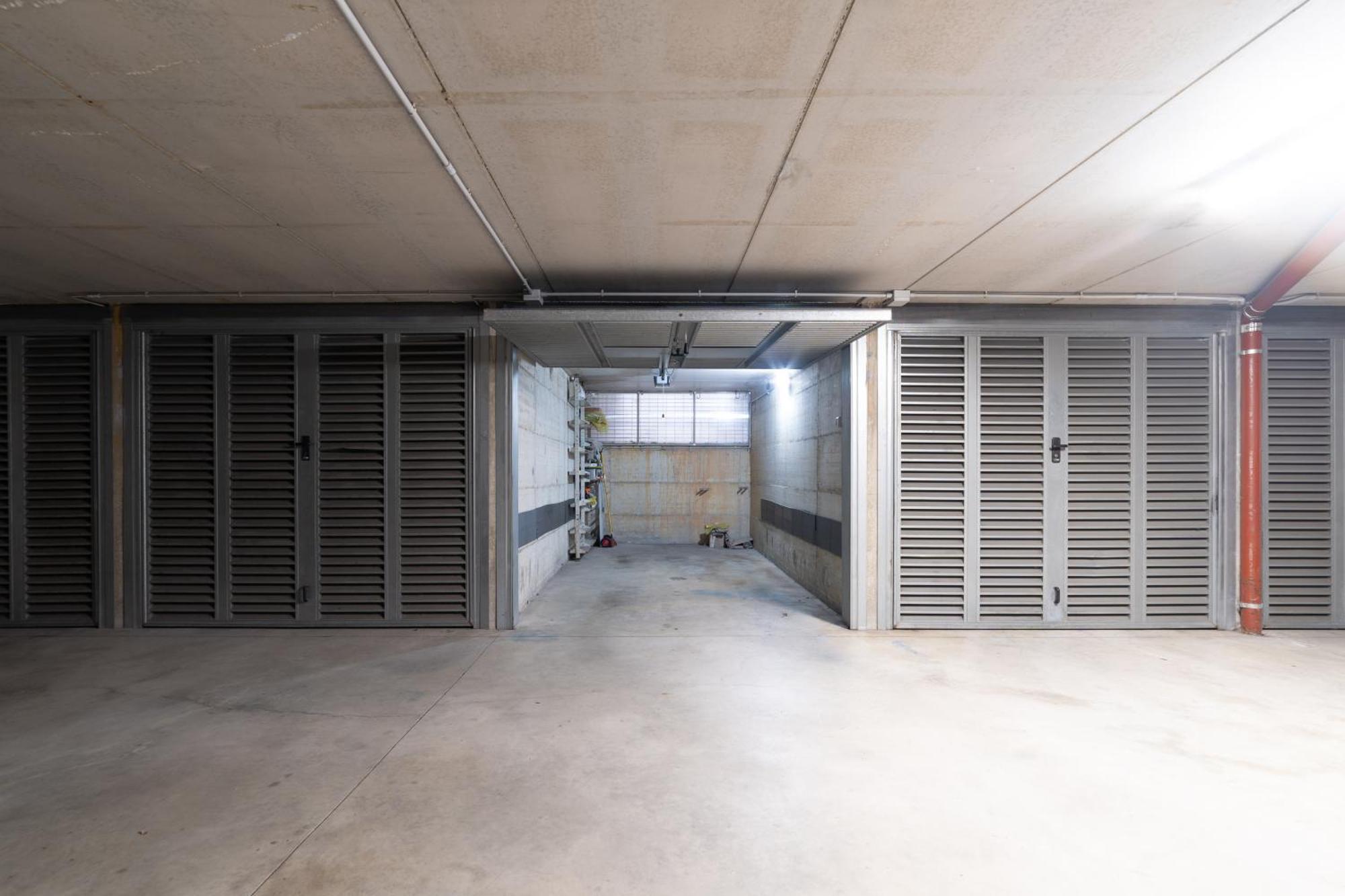 Appartamento Pe19 Rho-fiera New House & Garage Privato