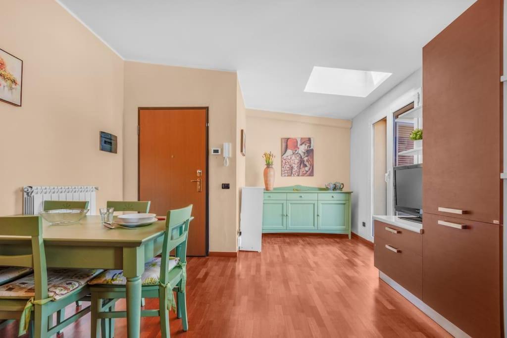 Cavalcanti Duomo -