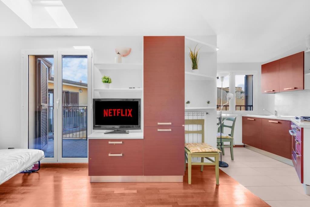 Apartment Cavalcanti Duomo -