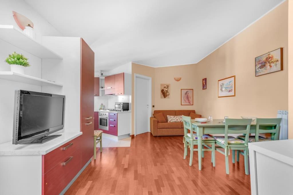 Apartment Cavalcanti Duomo -