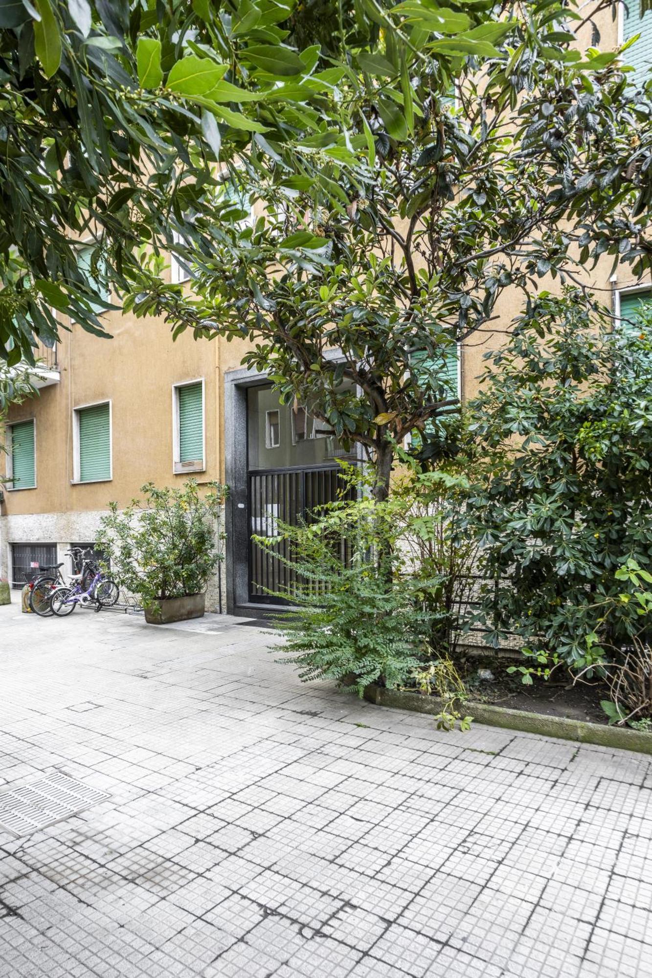 - 10 Minutes To Duomo And Train Station Milan