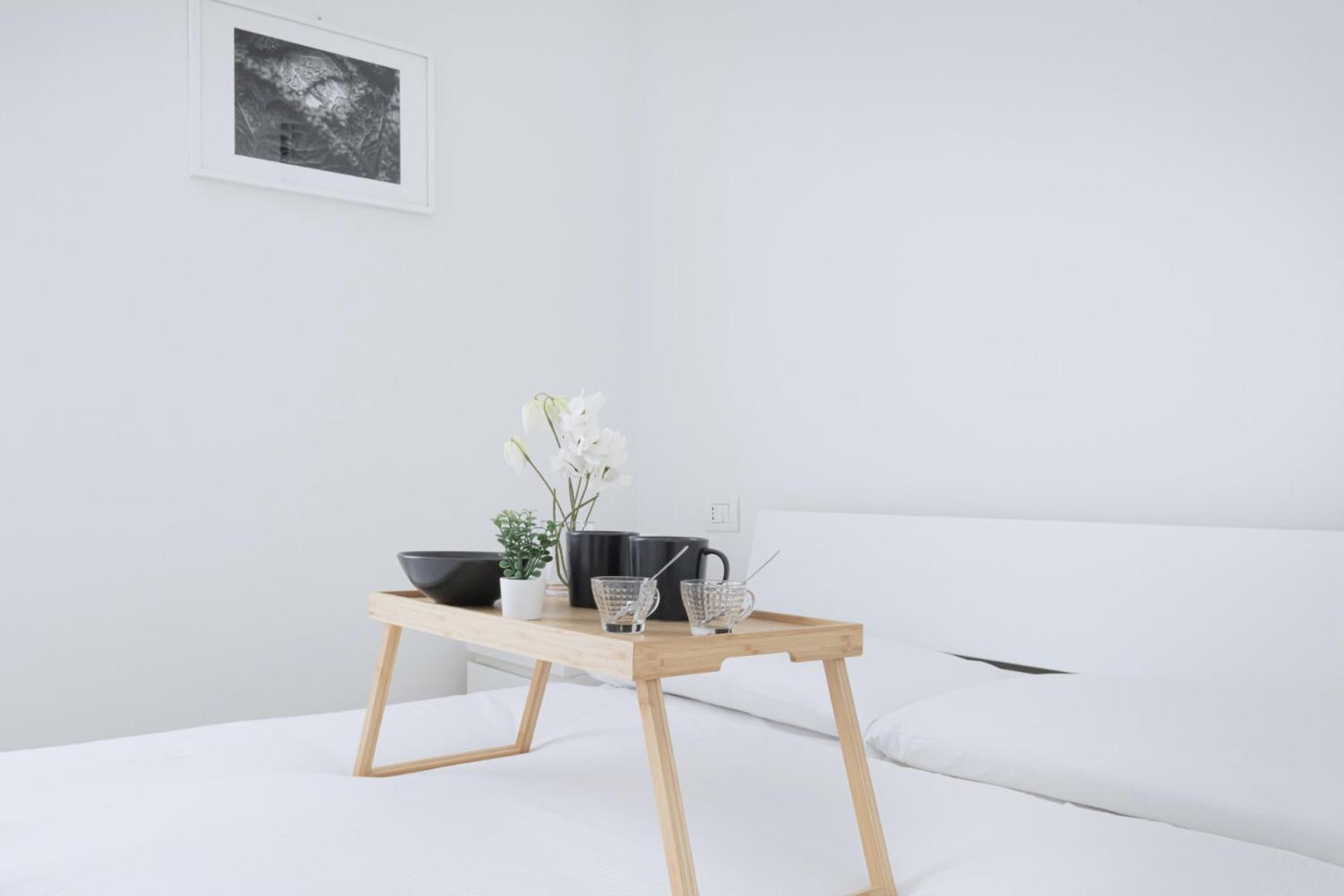 Apartamento Easylife - Accogliente Moscova/sarpi