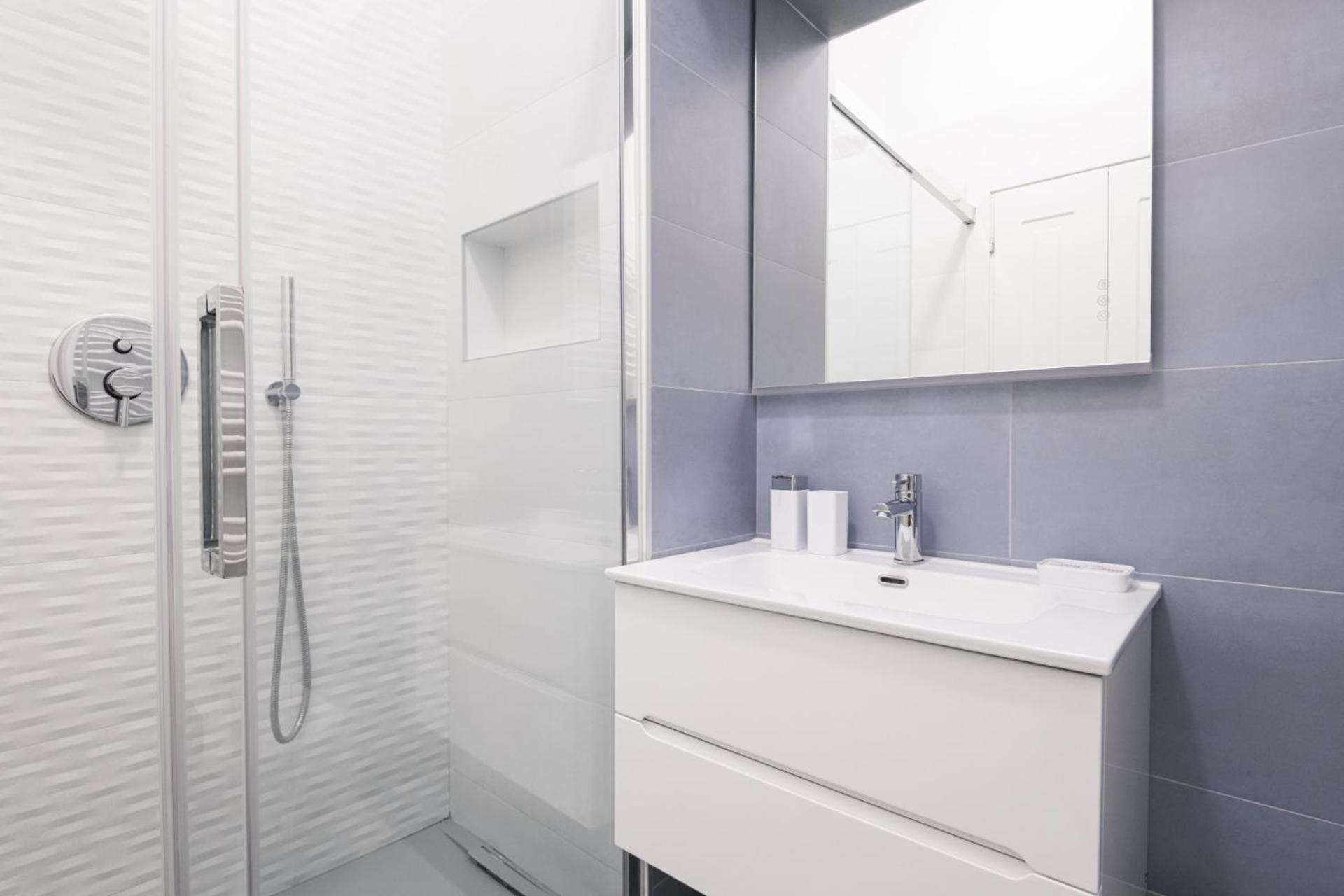 Easylife - Elegante In Porta Romana Milan
