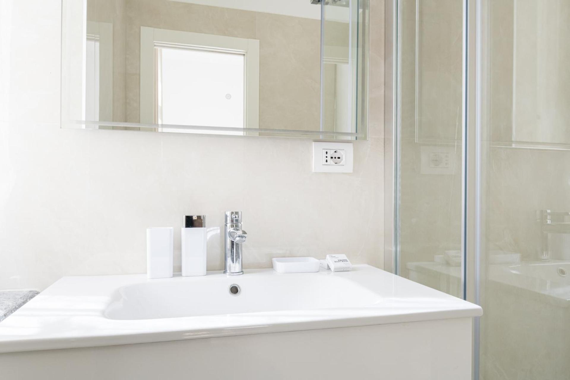 Easylife - Elegante In Porta Romana