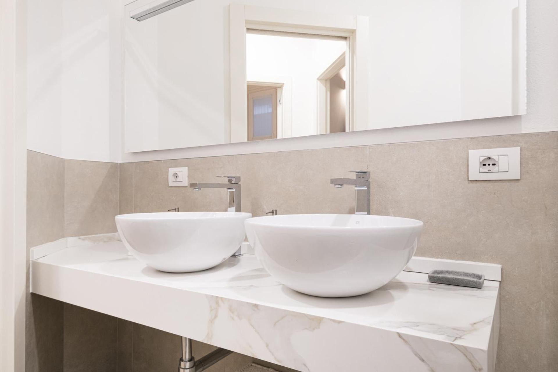 Apartment Easylife - Stupendo Duplex In Zona Cadorna/duomo Milan