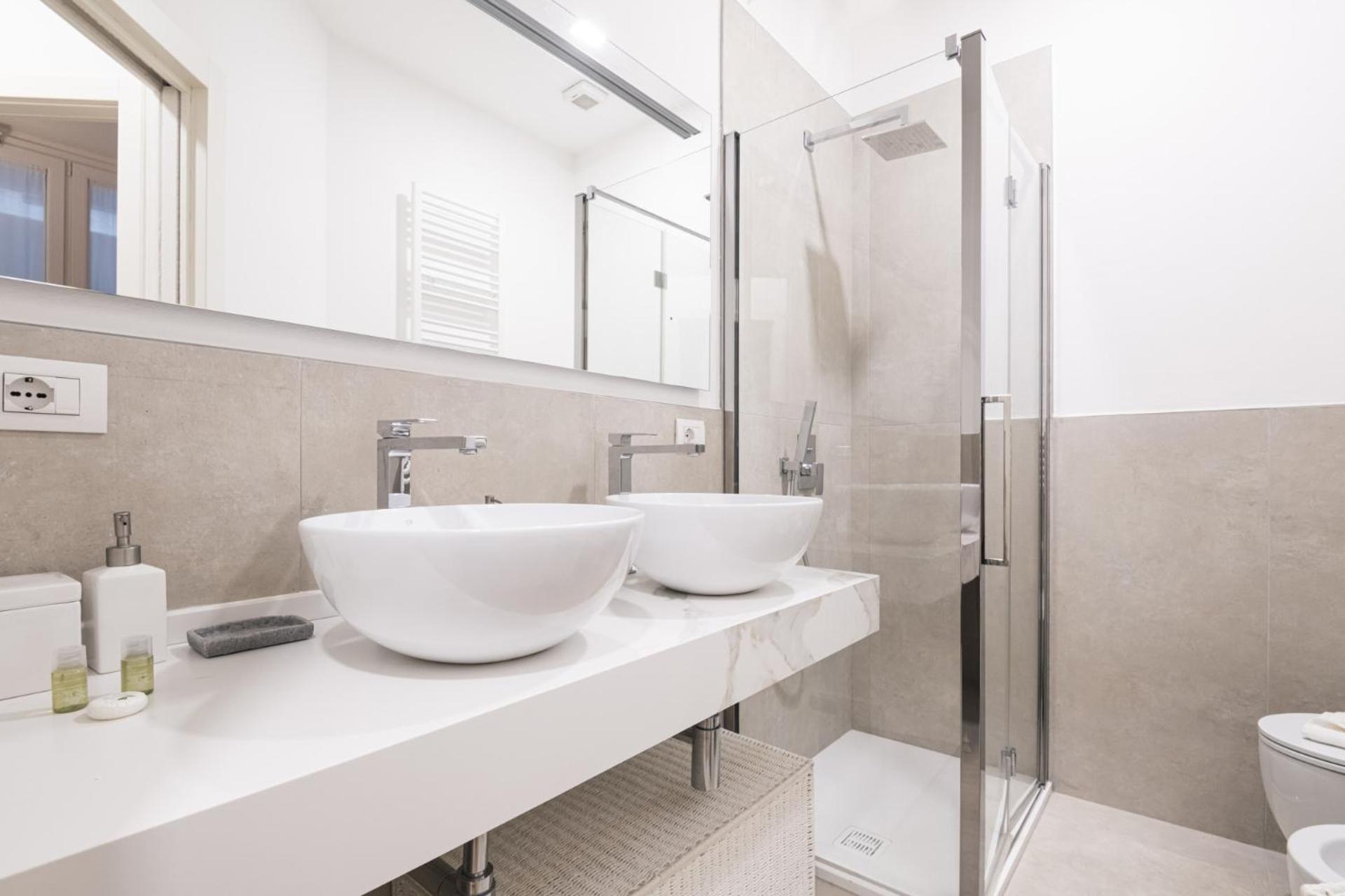 Easylife - Stupendo Duplex In Zona Cadorna/duomo Milan