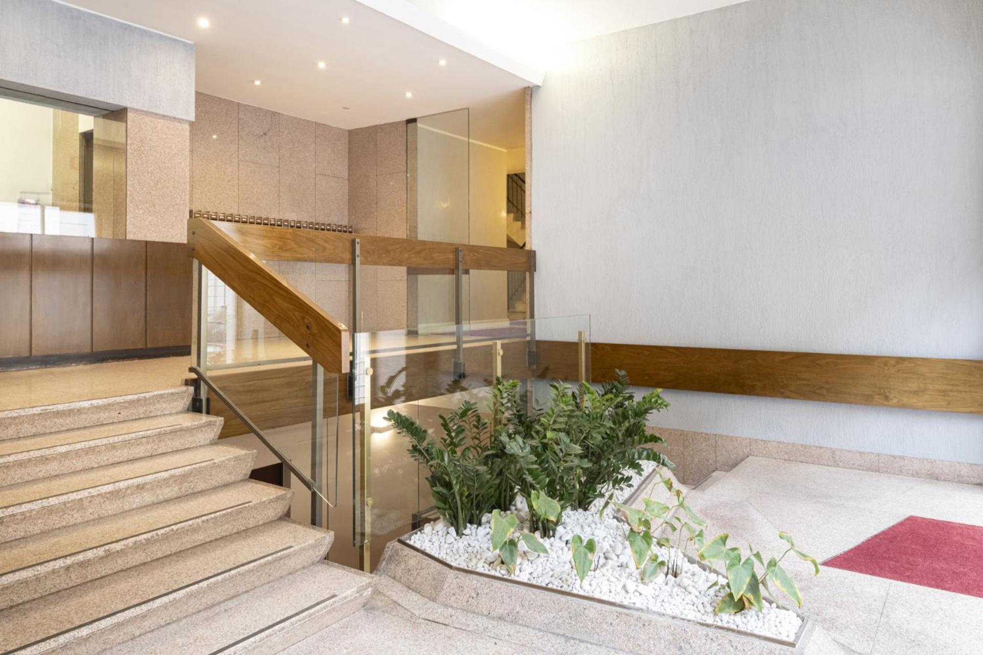 Apartment Easylife - Stupendo Duplex In Zona Cadorna/duomo Milan