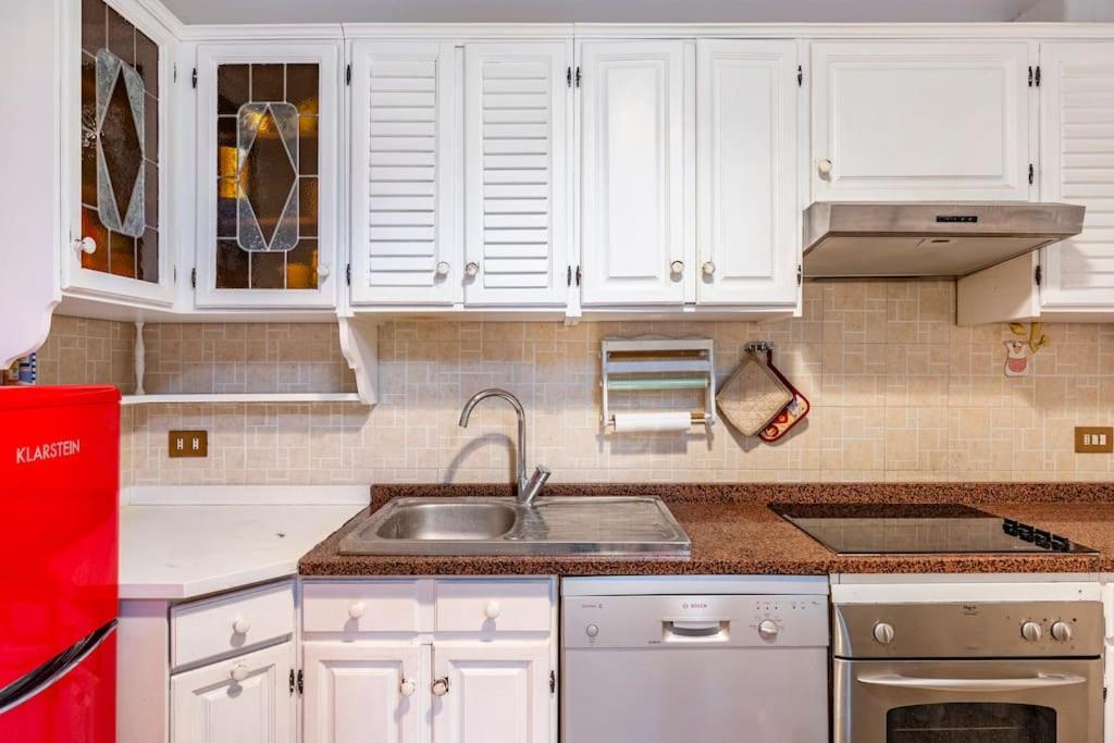 Appartamento 12 Minutes From Duomo - Modern Loft Milano