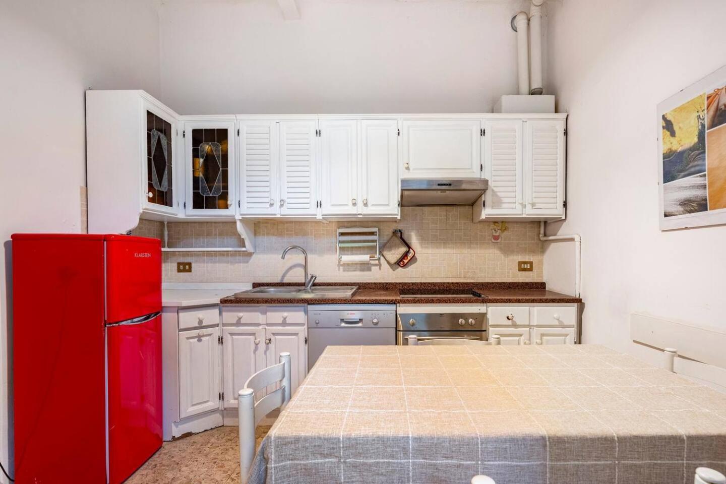 Appartamento 12 Minutes From Duomo - Modern Loft *