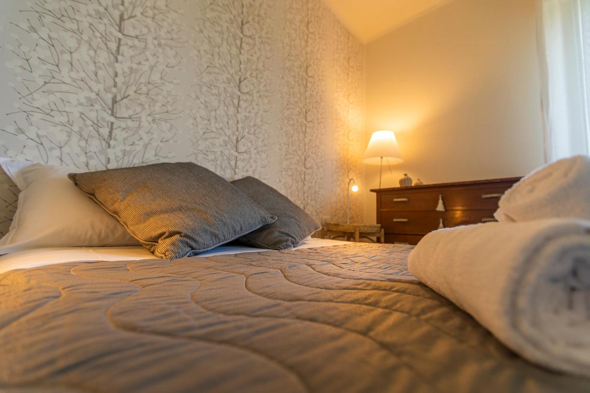 Skyattic - 801 - Citylife - 1 Min Domodossola M5 Milan