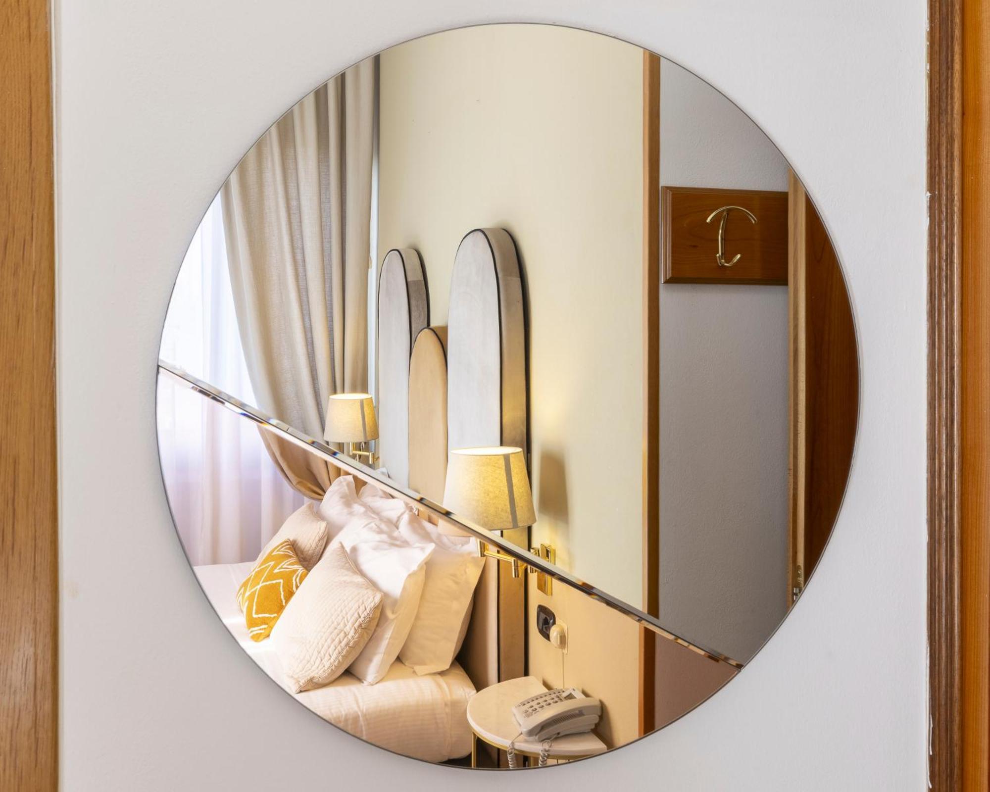 Bagliori Hotel 3*