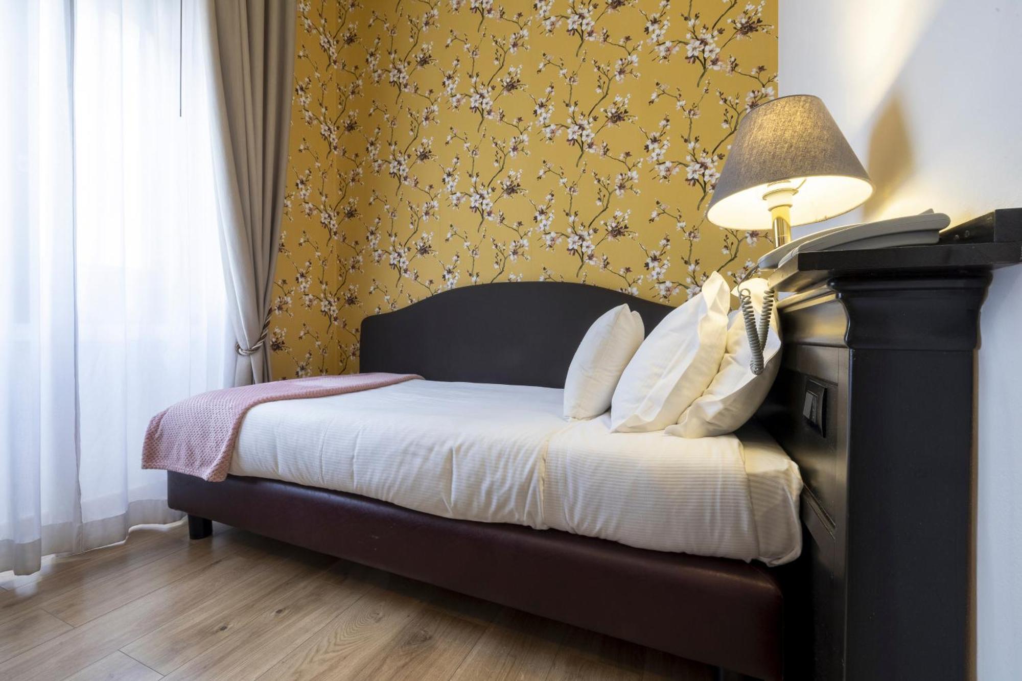 Bagliori Hotel