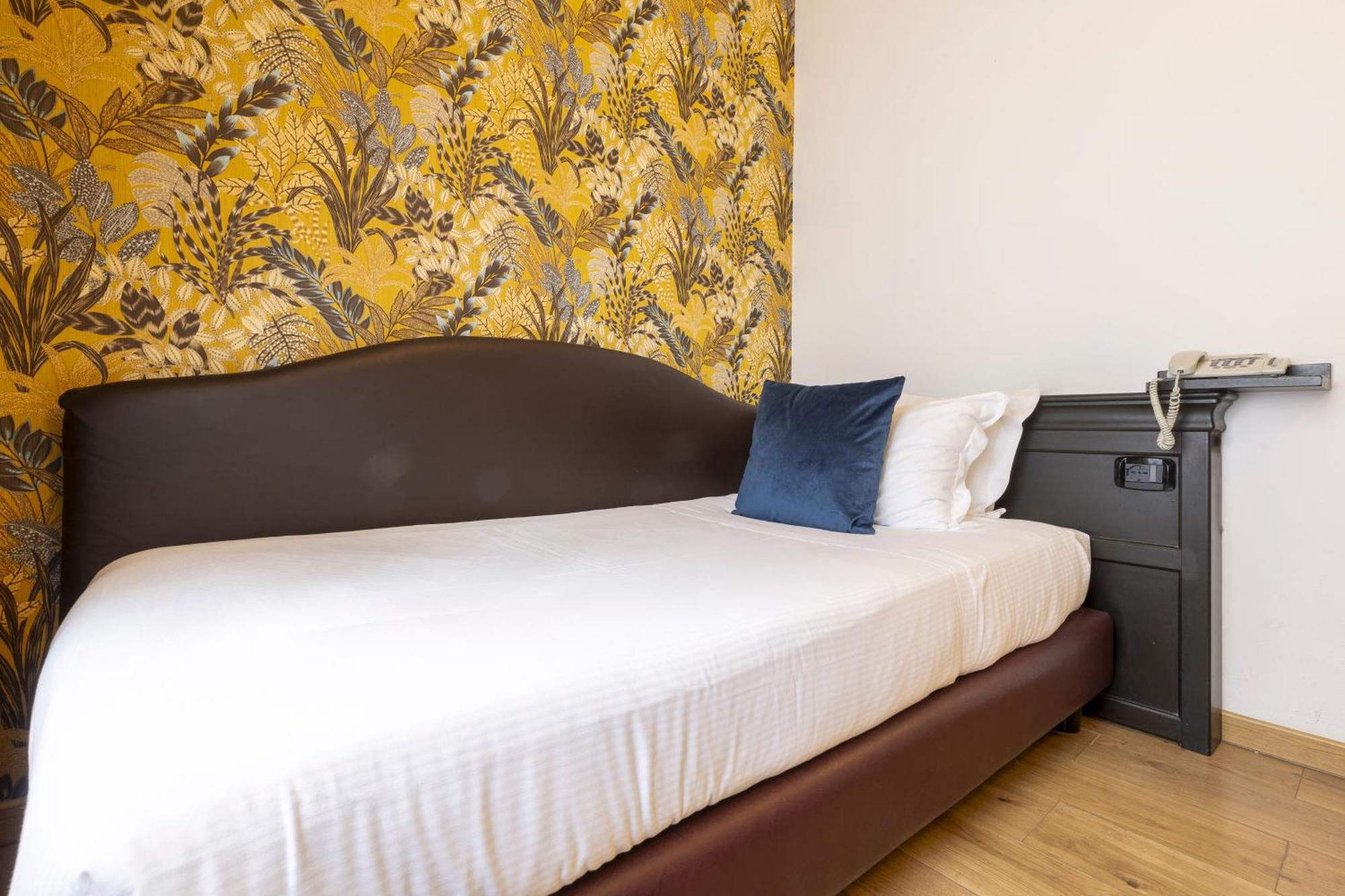 Bagliori Hotel