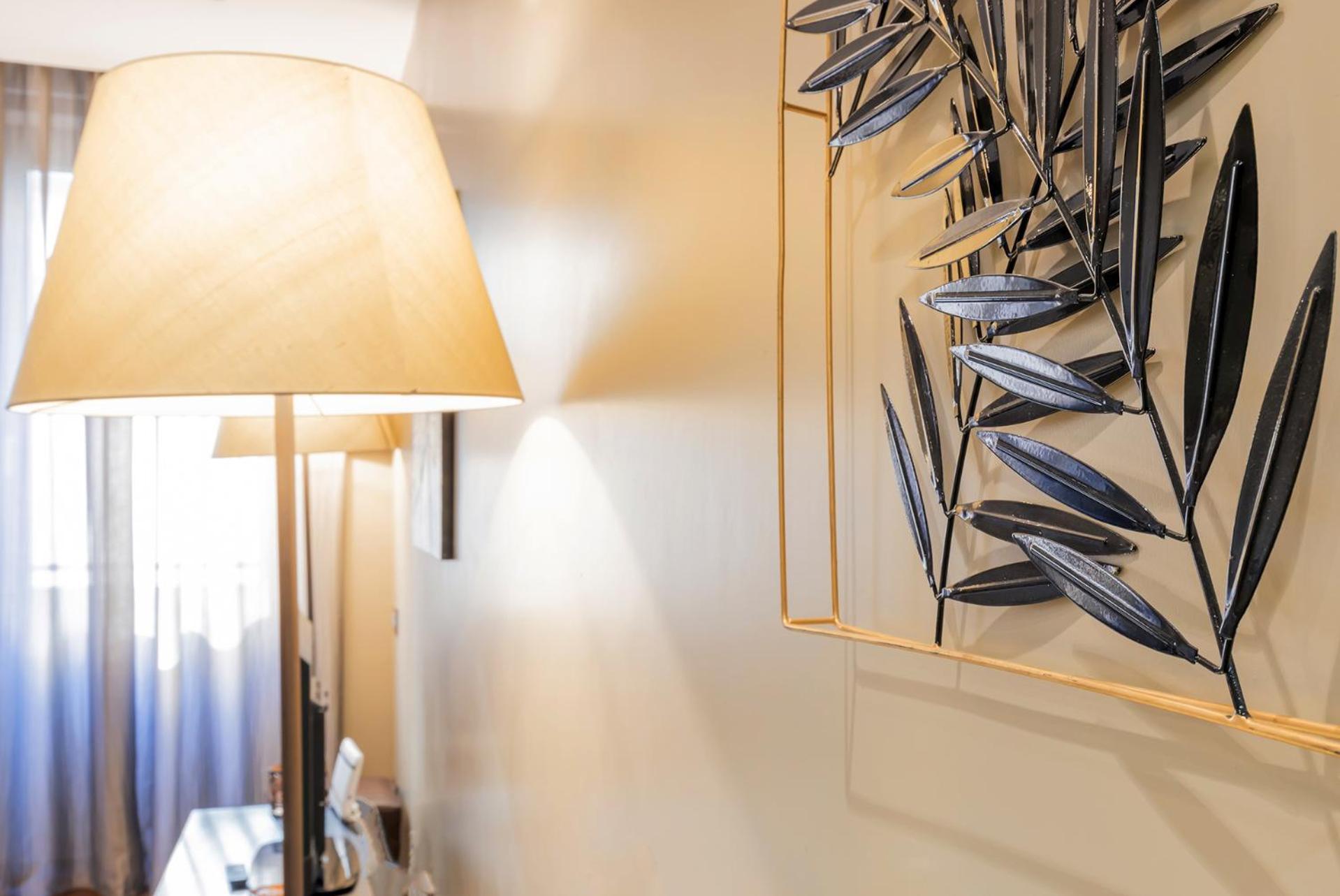 Retreats Duomo Apartment