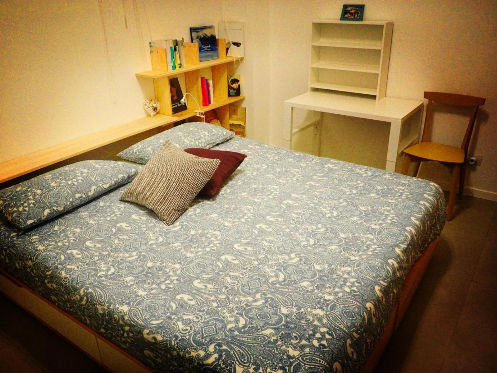 Smile House. Intero Trilocale 15 Min. Dal Centro Apartamento