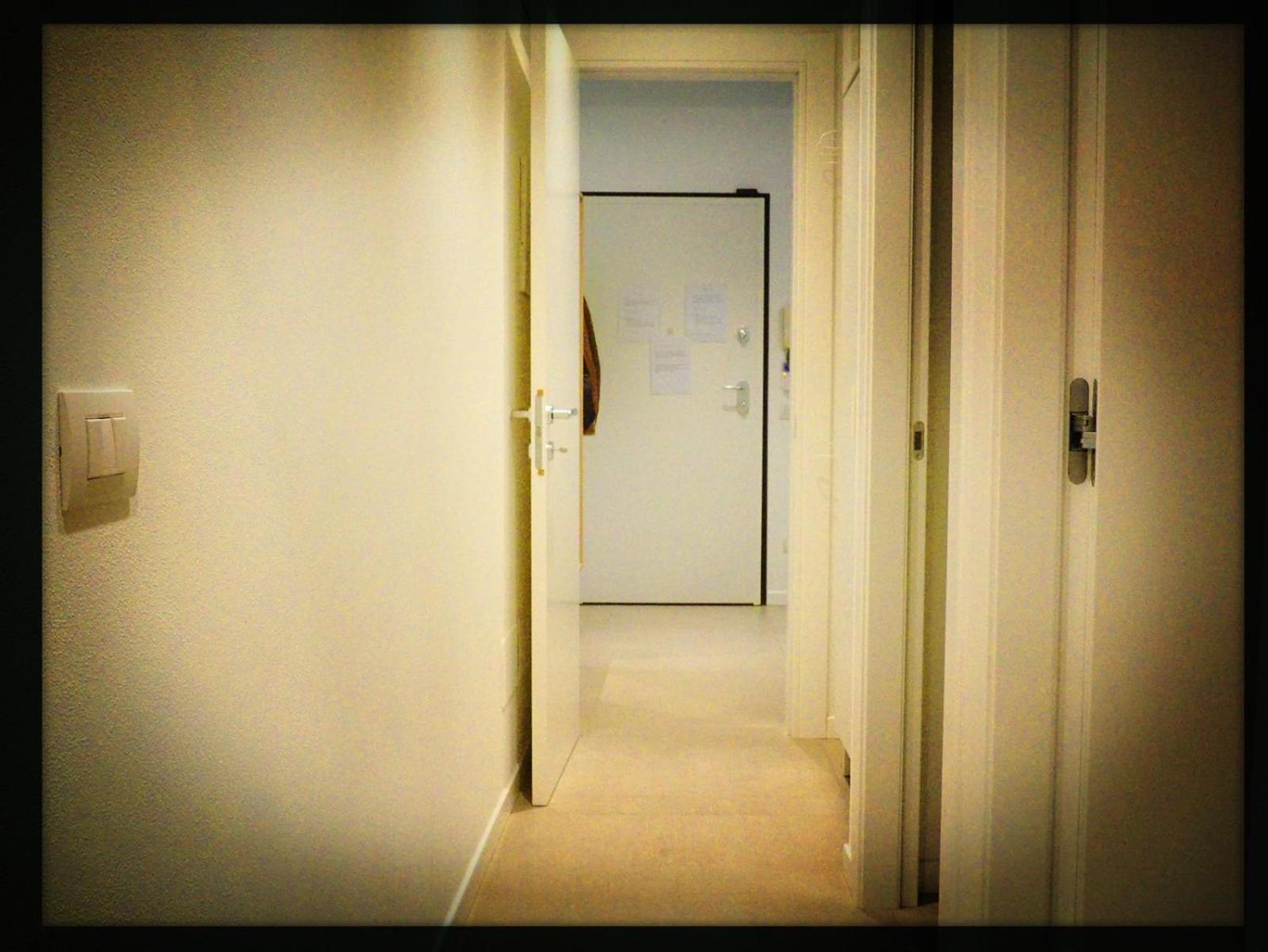 Apartamento Smile House. Intero Trilocale 15 Min. Dal Centro *