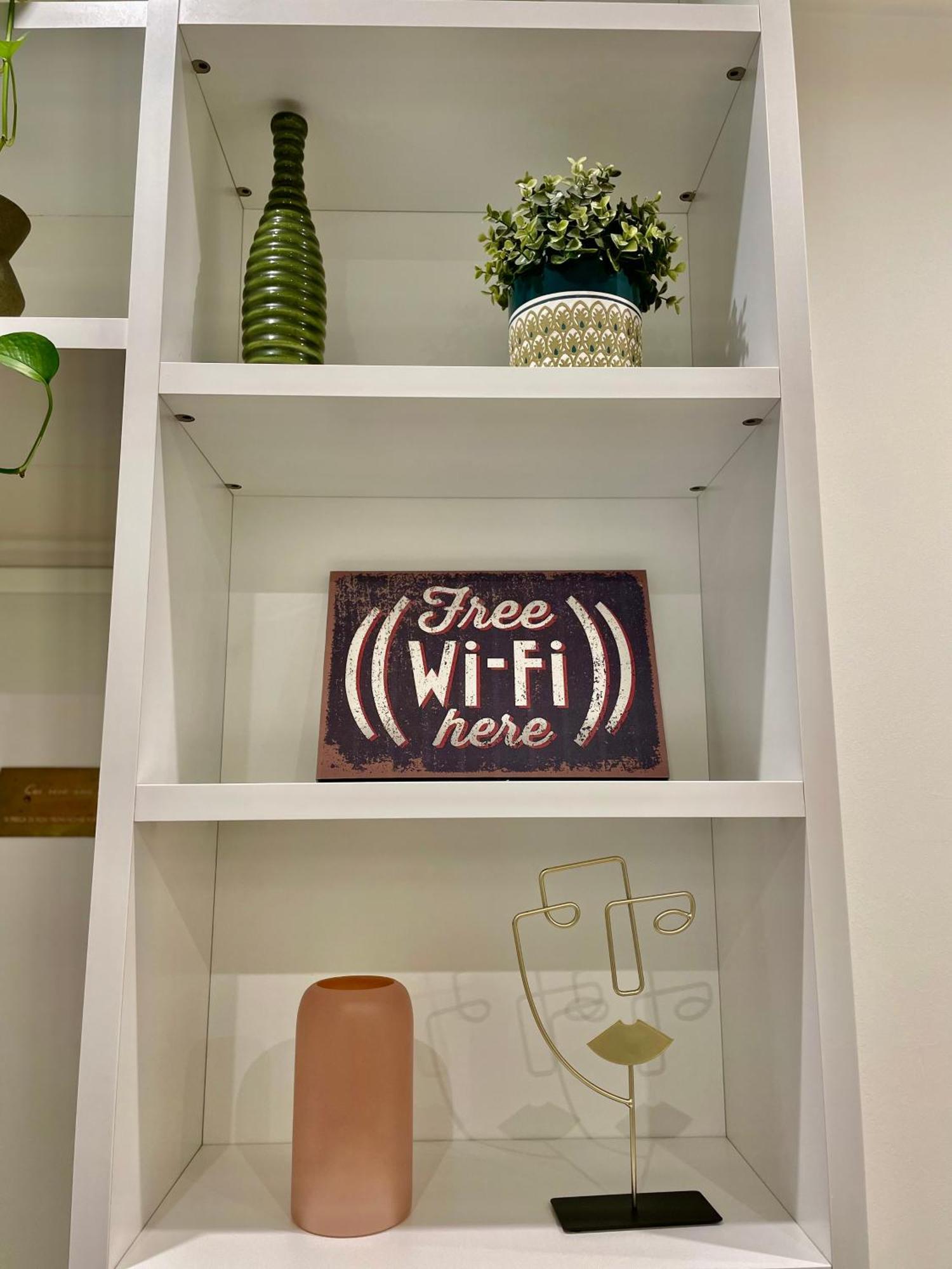 Fiera-mico - Sempione Milano