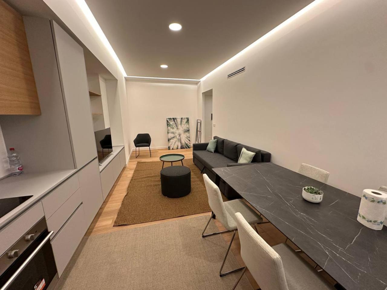 Dolce Missori Apartment Milan