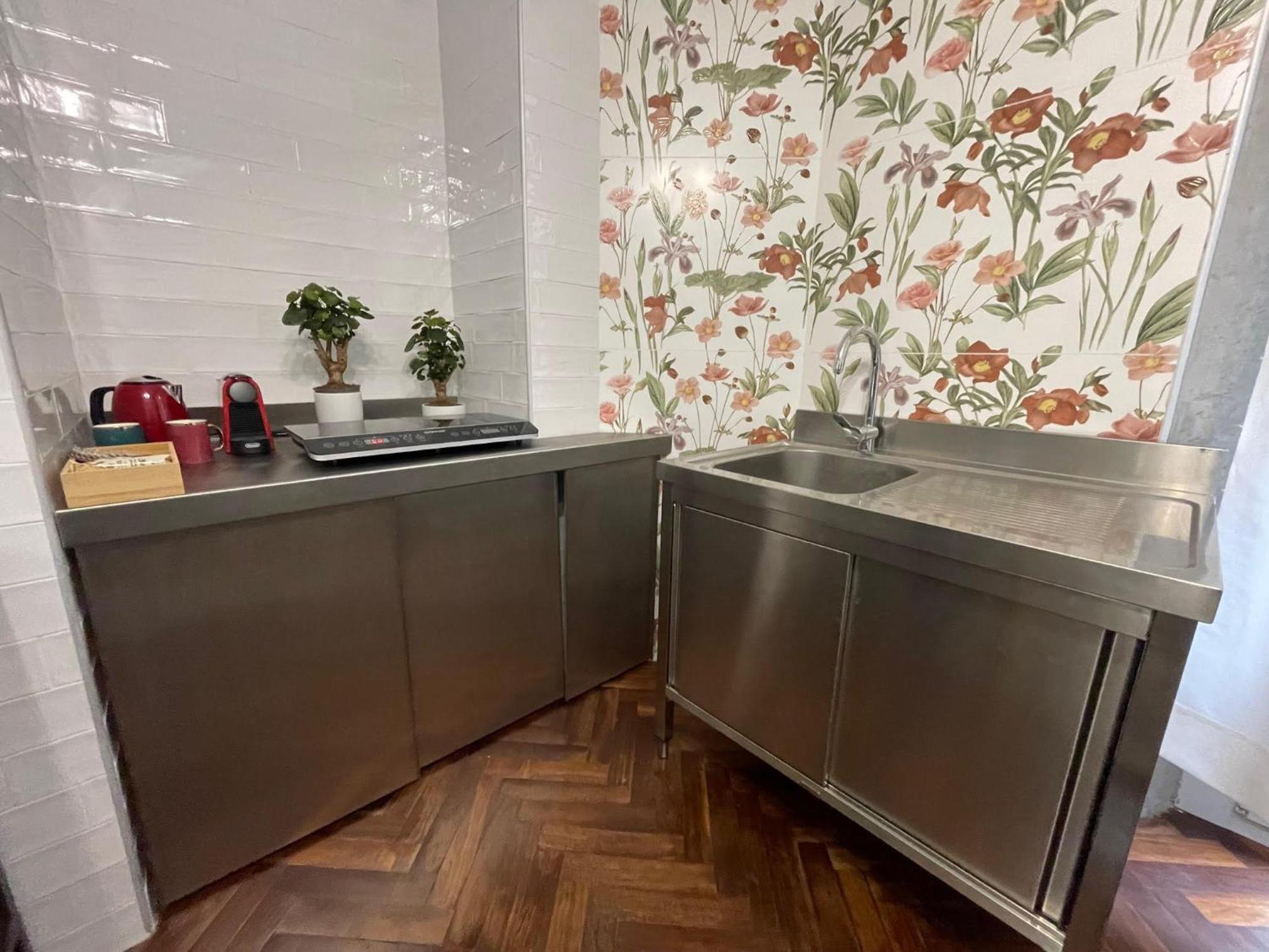 Milano Central Apartment Apartment Milan