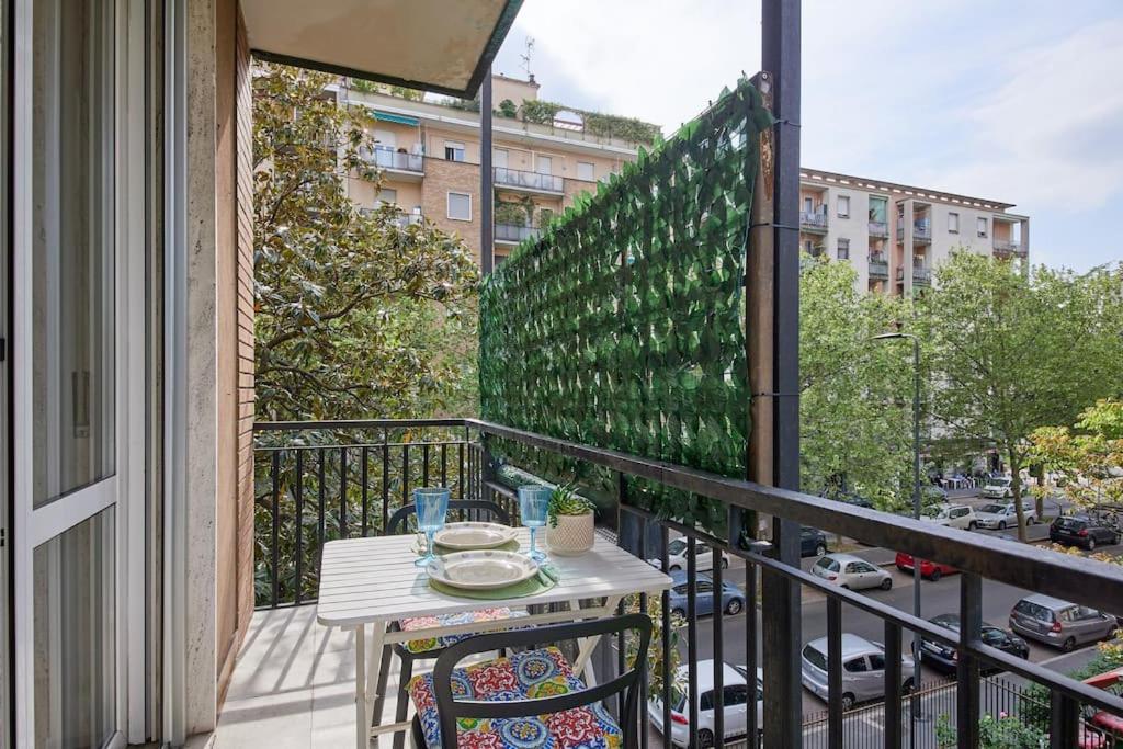 Cozy Stay San Siro Stadium & Spa Escape * Milan