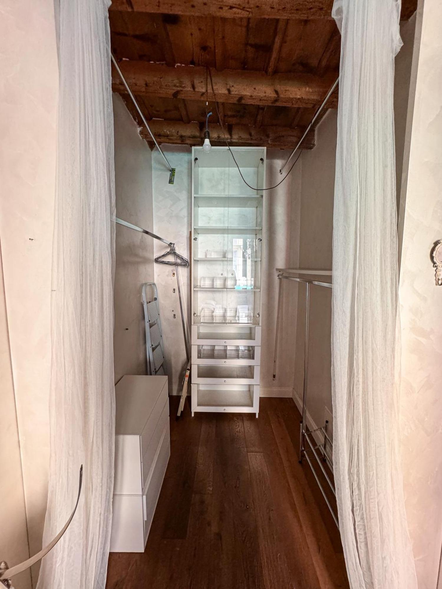 Apartment Brera - Castello - Ampio Bilocale Centro