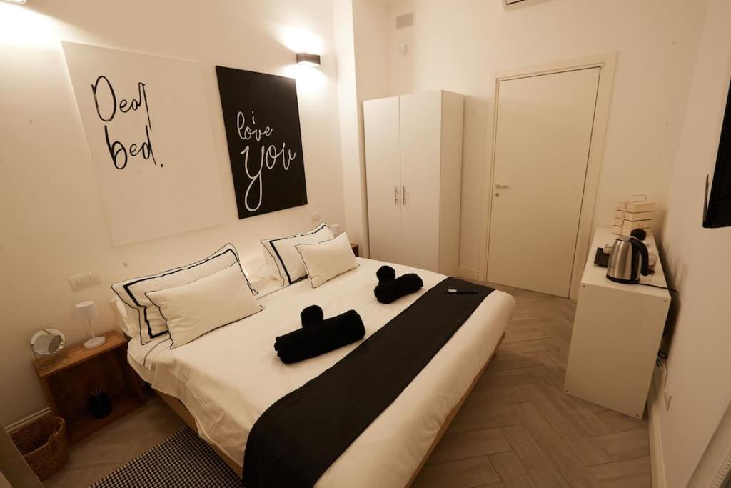 Apartamento Casa Navigli