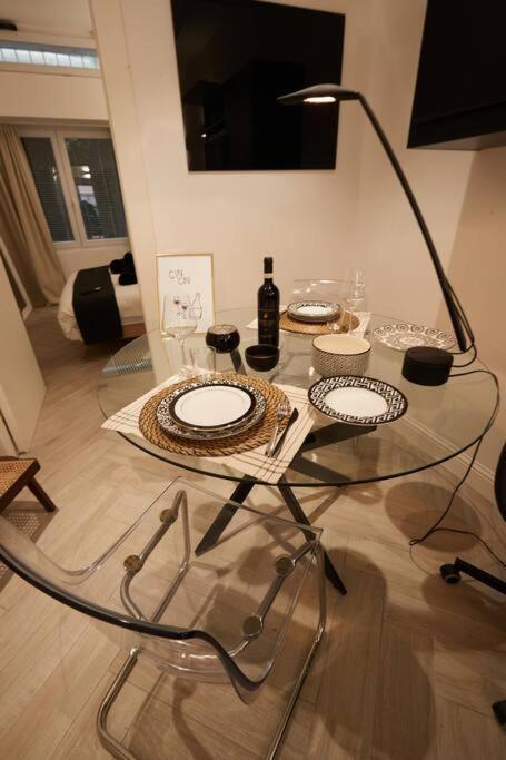 Apartamento Casa Navigli