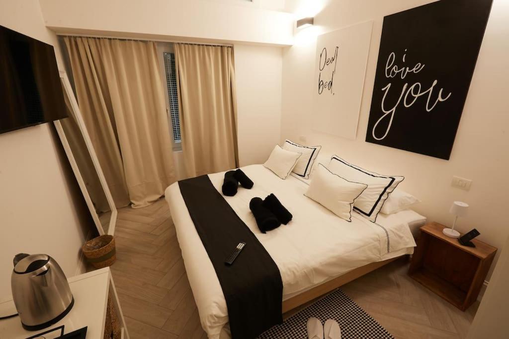 Casa Navigli Apartamento Milão
