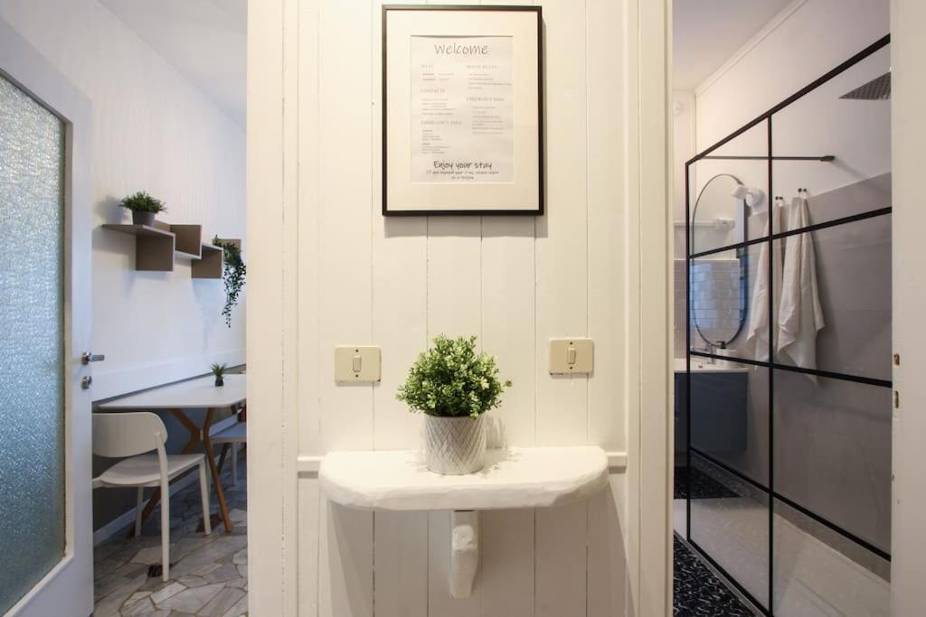 Apartment Primaticcio Metro E Aria Condizionata Milan