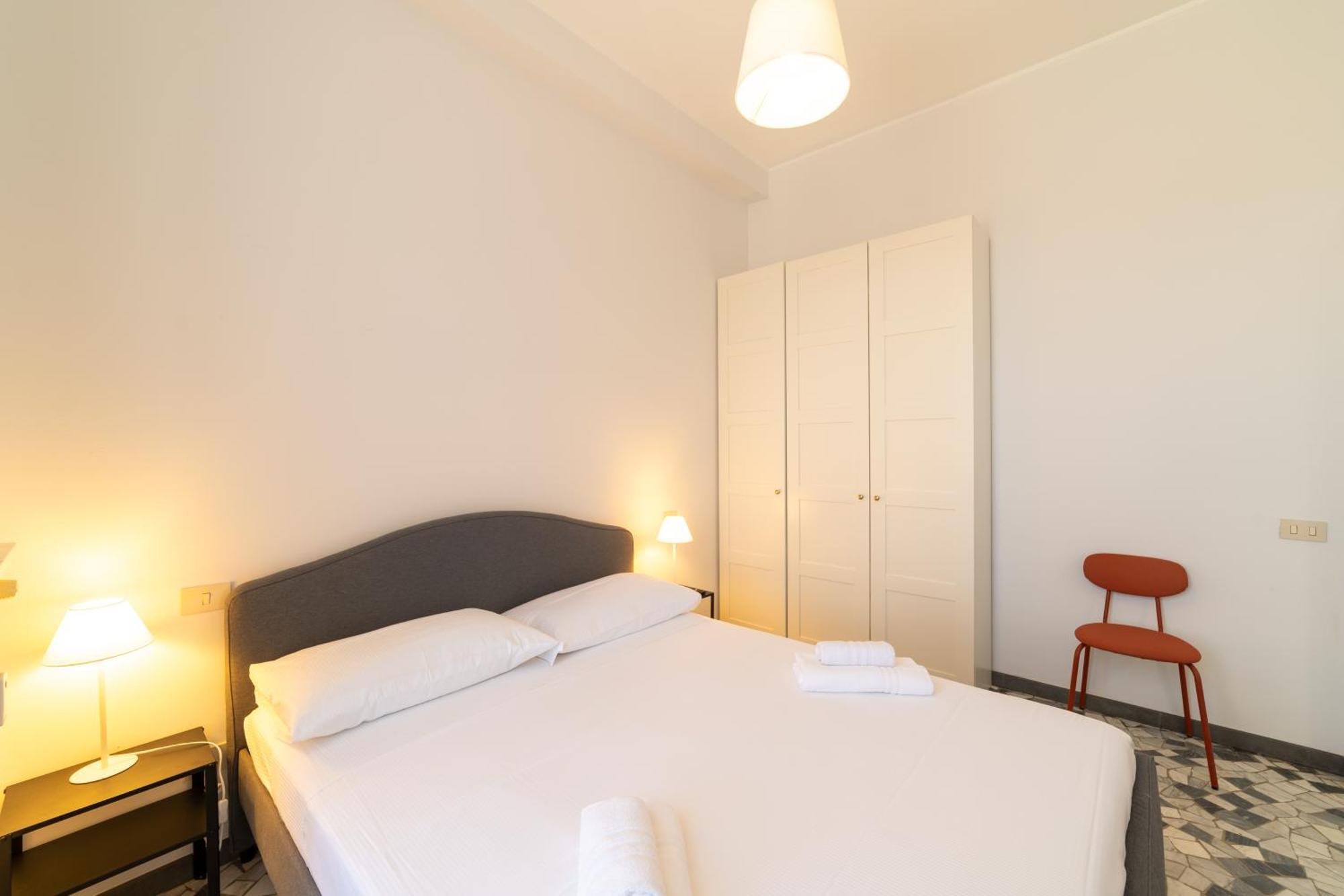 Retreat In The Heart Of - Duomo * Milan