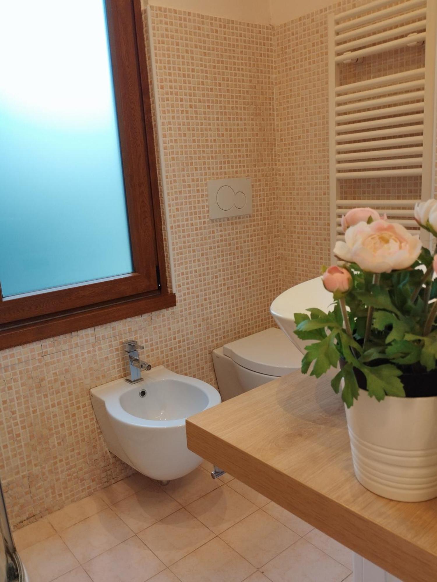 Casa Matilde Apartment Milan