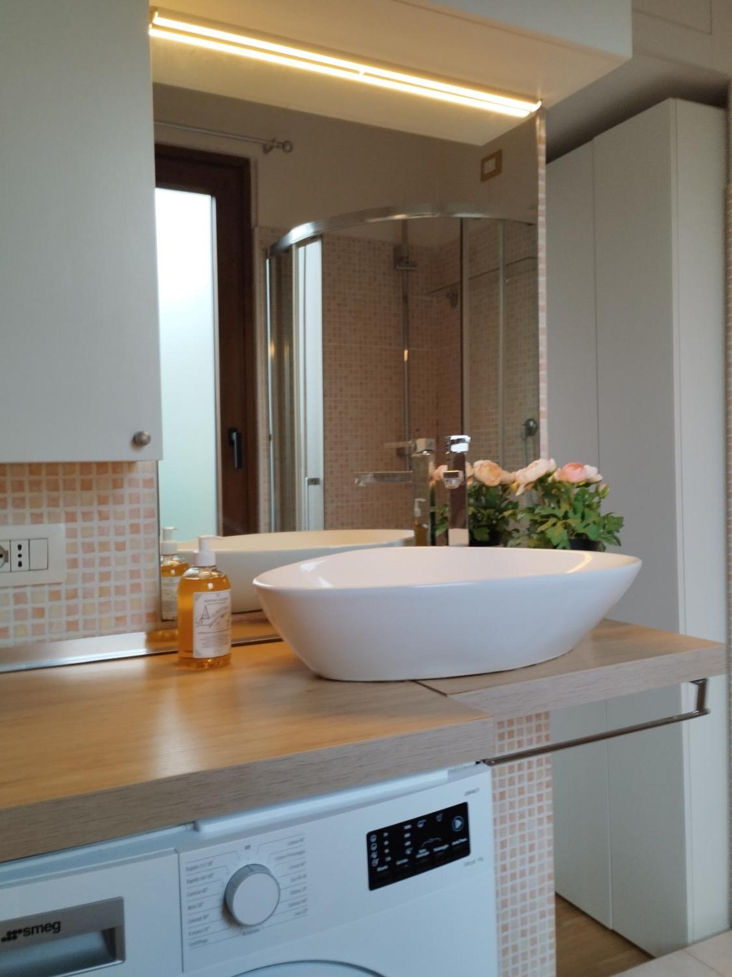 Casa Matilde Apartment Milan