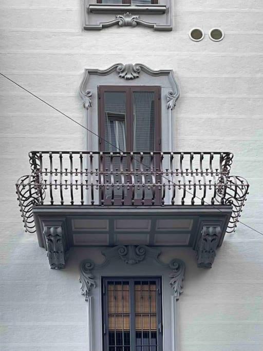 Apartamento Piola - Citta Studi *